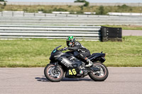 Rockingham-no-limits-trackday;enduro-digital-images;event-digital-images;eventdigitalimages;no-limits-trackdays;peter-wileman-photography;racing-digital-images;rockingham-raceway-northamptonshire;rockingham-trackday-photographs;trackday-digital-images;trackday-photos